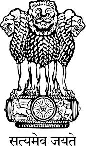 Pradhan Mantri Swasthya Suraksha Yojana (PMSSY) - Government of India